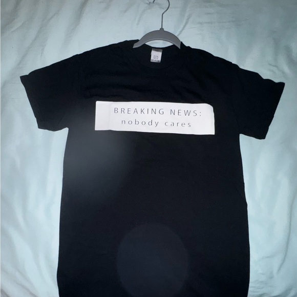 Never worn!!! - Picture 2 of 3